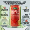 OKF REF MELANCIA 350ML