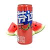 FANTA  MELANCIA 330 ML