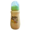 MAMADEIRA A BASE DE SOJA SABOR LARANJA 20X280ML 5685