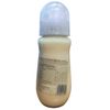 MAMADEIRA NARUTO SABOR BANANA 280ML