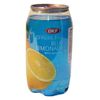 REFR.GASEIF.BLUE LEMONADE OKF 350ML