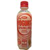 REFR.GASEIF. YOGURT SPARKLING 355