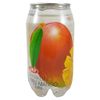 REFR.GASEIF. MANGA MACA OKF 350ML C/24