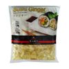 GENGIBRE FATIADO KARUI 1.001KG