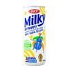 OKF BEB MILKIS - BANANA  250ml