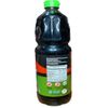 SHOYU LIGHT 1L - SAKURA