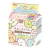 MARUMIYA MINI PACK FURIKAKE 50GX10X6