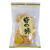 SNACK LULA SABOR  50G