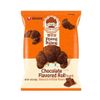 NS SALGAD BBANG  BUJANG - CHOCOLATE  55G