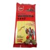 MACARRAO PARA YAKISSOBA GW 20X500G 0261