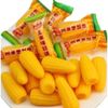 BALA DE GOMA DE MILHO 300G