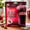 BALA MAMMOS COLA 80 GR C/20