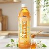 BEBIDA CHA JASMIN E MEL 500ML