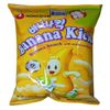 NS SALGAD BANANA KICK   45g