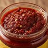 PIMENTA MOÍDA EM CONSERVA 485ML