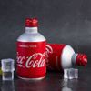 COCA COLA JAPONESA