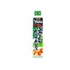 PASTA DE PIMENTA COM YUZU - 43G