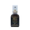 COMP MEL E EXT PROPOLIS SPRAY S 35ML