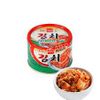 KIMCHI EM LATA 160g