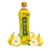 BEBIDA ADOCADA SABOR PERA 15X500ML 9463