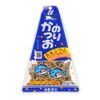 FURIKAKE TRIANGULO NORI KATSUO 33G URASH