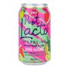 REFR. POSTLACTO MELANCIA C/ LIMÃO ZERO 350ML