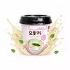 YP MASSA YOPOKKI CUP - CARBONARA 120G