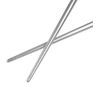 HASHI INOX 5 PARES