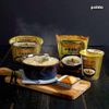 PD MAC INST KING CUP - GOMTANG 105g