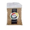 GERGELIM BRANCO TORRADO 100G SUHAI