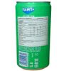 FANTA  MAÇA VERDE 330ML