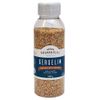 GERGELIM DESCASCADO TOSTADO 160G - SESAMO