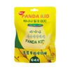 BALA DE GOMA LEITE C/ BANANA 64G
