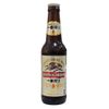 CERVEJA KIRIN ITIBAN 330ML