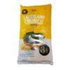 ALGA CROCANTE QUEIJO