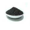 GERGELIM 200G PRETO CRU SUHAI