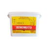 HINOMOTO MISSO SHIRO POTE