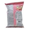 SALG.MASSA DE ARROZ TOPOKKI ROSE 105GR