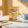 ORION OH KARTO QUEIJO