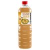 KKB   MOLHO DE GERGELIM - 1L - 7896299110550