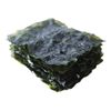 ALGA LAVERLAND (SEA SALT) MINIONS PACK 40.5G