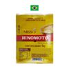 HINOMOTO MISSO SHIRO