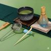 KIT MATCHA 6 PEÇAS