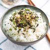 FURIKAKE TRIANGULO NORI WASABI 30G URAS