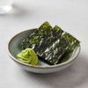ALGA LAVERLAND (WASABI) SHREK 4,5GX9PCS