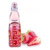 REFRESCO GASEIFICADO HATA MORANGO