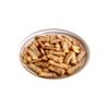 OKAKI C/GERGELIM 100G