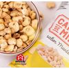 CANJICA DE MILHO SABOR MANTEIGA 40G
