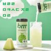 BRRR BEB MILK SODA ZERO MELAO 250ML