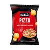 SNACKS BELIVE PIZZA 35G